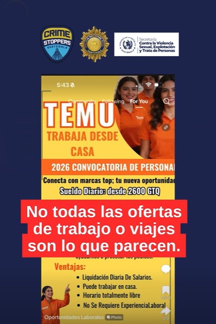 Captura de pantalla 2026-10-26 140703.jpg